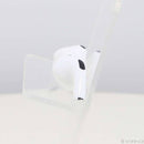Apple Airpods Pro 2 Pqd93J A 262