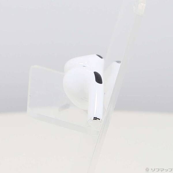Apple Airpods Pro 2 Pqd93J A 262
