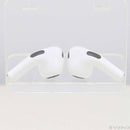 Apple Airpods Pro 2 Pqd93J A 262