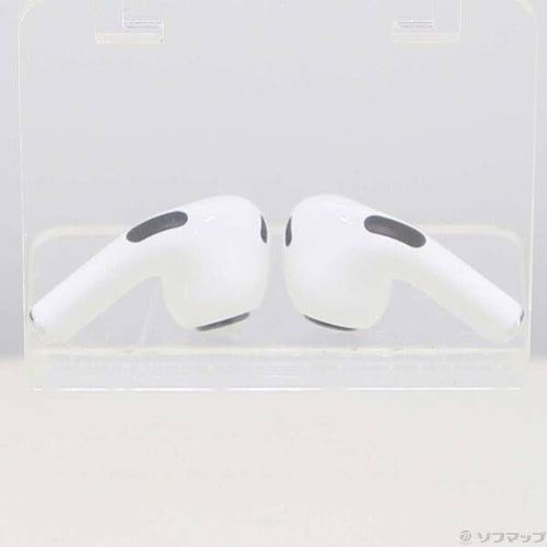 Apple Airpods Pro 2 Pqd93J A 262