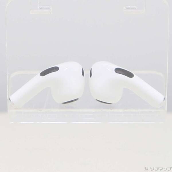 Apple Airpods Pro 2 Pqd93J A 262