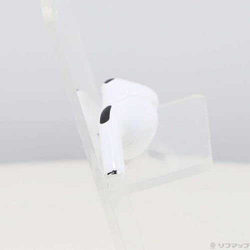Apple Airpods Pro 2 Pqd93J A 262