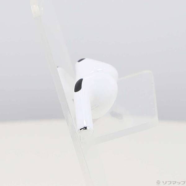 Apple Airpods Pro 2 Pqd93J A 262