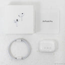 Apple Airpods Pro 2 Pqd93J A 262