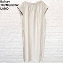 Ballsey No Sleeve