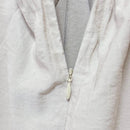Ballsey No Sleeve