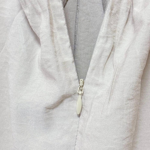Ballsey No Sleeve
