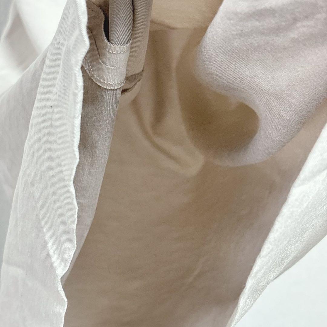 Ballsey No Sleeve