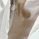 Ballsey No Sleeve