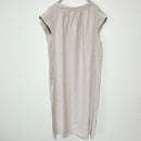 Ballsey No Sleeve