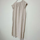 Ballsey No Sleeve