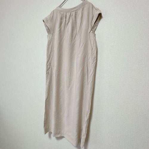 Ballsey No Sleeve