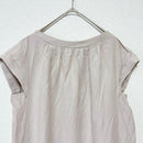 Ballsey No Sleeve