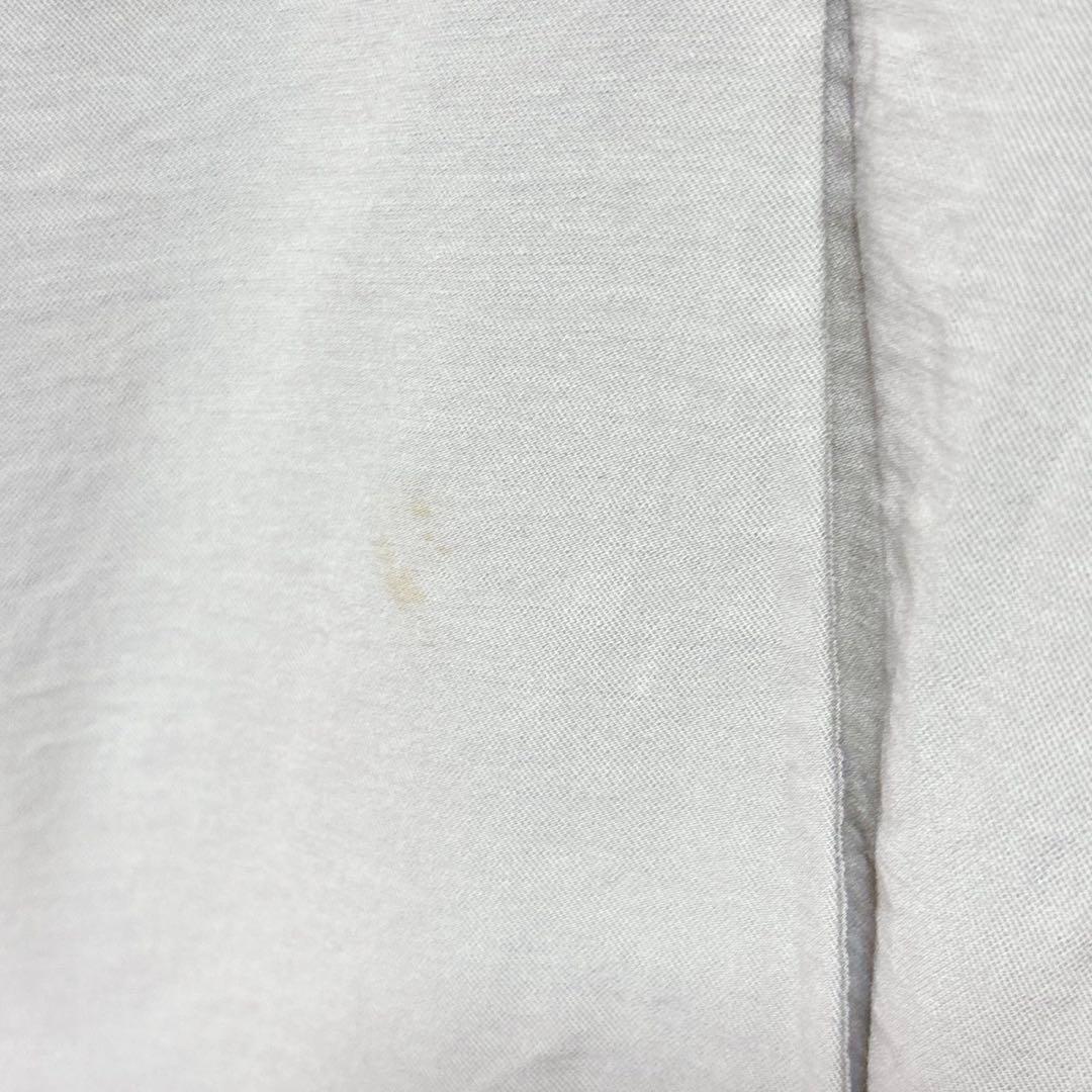 Ballsey No Sleeve