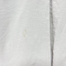 Ballsey No Sleeve