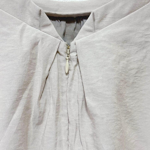 Ballsey No Sleeve