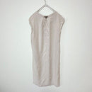 Ballsey No Sleeve
