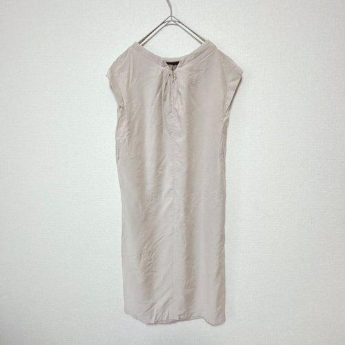 Ballsey No Sleeve