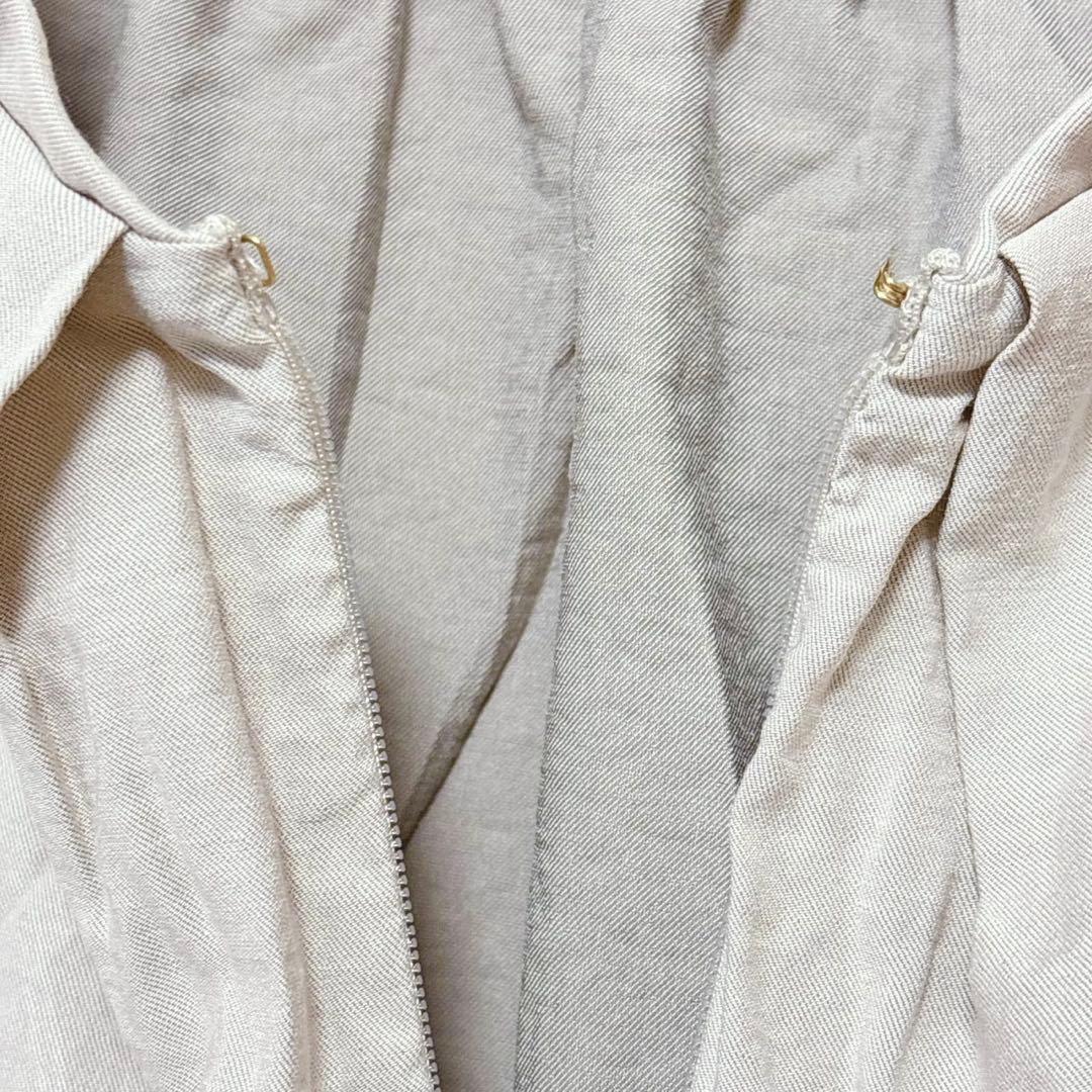 Ballsey No Sleeve