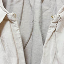 Ballsey No Sleeve