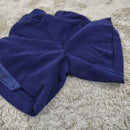 Yves Saint Laurent Culott