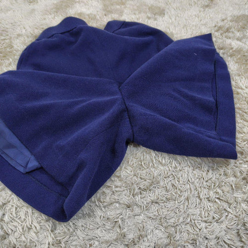 Yves Saint Laurent Culott