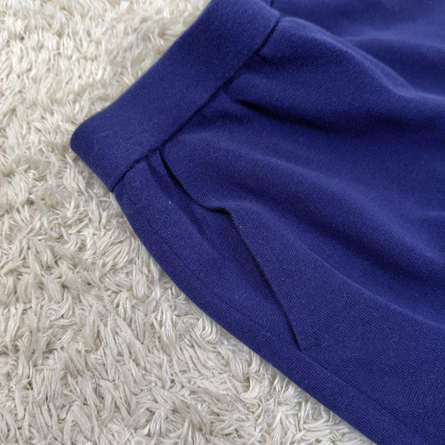 Yves Saint Laurent Culott