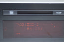 Tascam Others Md-350 Md