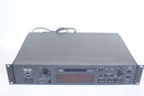 Tascam Others Md-350 Md