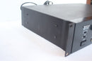Tascam Others Md-350 Md