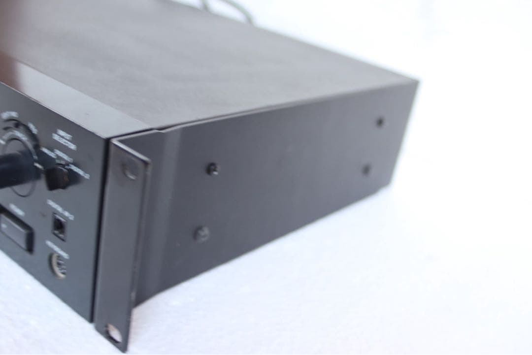 Tascam Others Md-350 Md