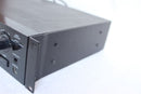 Tascam Others Md-350 Md