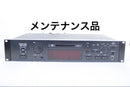 Tascam Others Md-350 Md