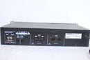 Tascam Others Md-350 Md