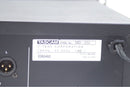 Tascam Others Md-350 Md
