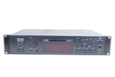 Tascam Others Md-350 Md