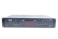 Tascam Others Md-350 Md