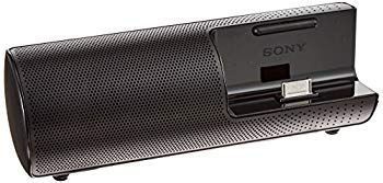Sound Speaker Rear Bar Sony Rdp-Nwt19 B I8My1Cf