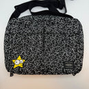 Porter Shoulder Bag Simpsons 694