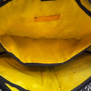 Porter Shoulder Bag Simpsons 694