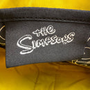 Porter Shoulder Bag Simpsons 694
