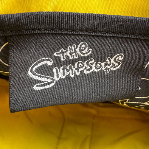 Porter Shoulder Bag Simpsons 694