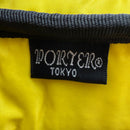 Porter Shoulder Bag Simpsons 694