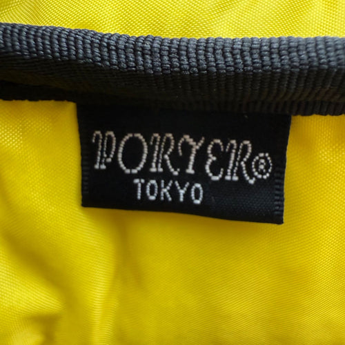 Porter Shoulder Bag Simpsons 694