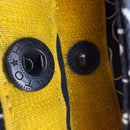 Porter Shoulder Bag Simpsons 694
