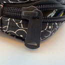 Porter Shoulder Bag Simpsons 694