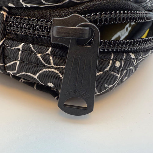 Porter Shoulder Bag Simpsons 694