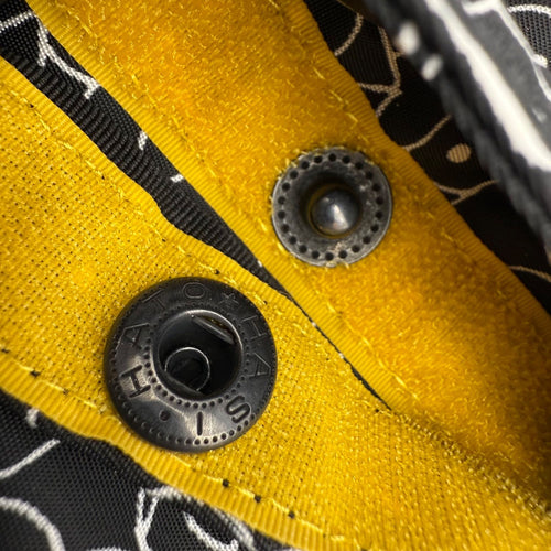 Porter Shoulder Bag Simpsons 694