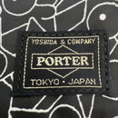 Porter Shoulder Bag Simpsons 694