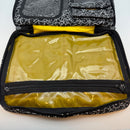 Porter Shoulder Bag Simpsons 694